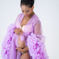 white maternity dresses australia