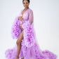 baby shower dresses australia