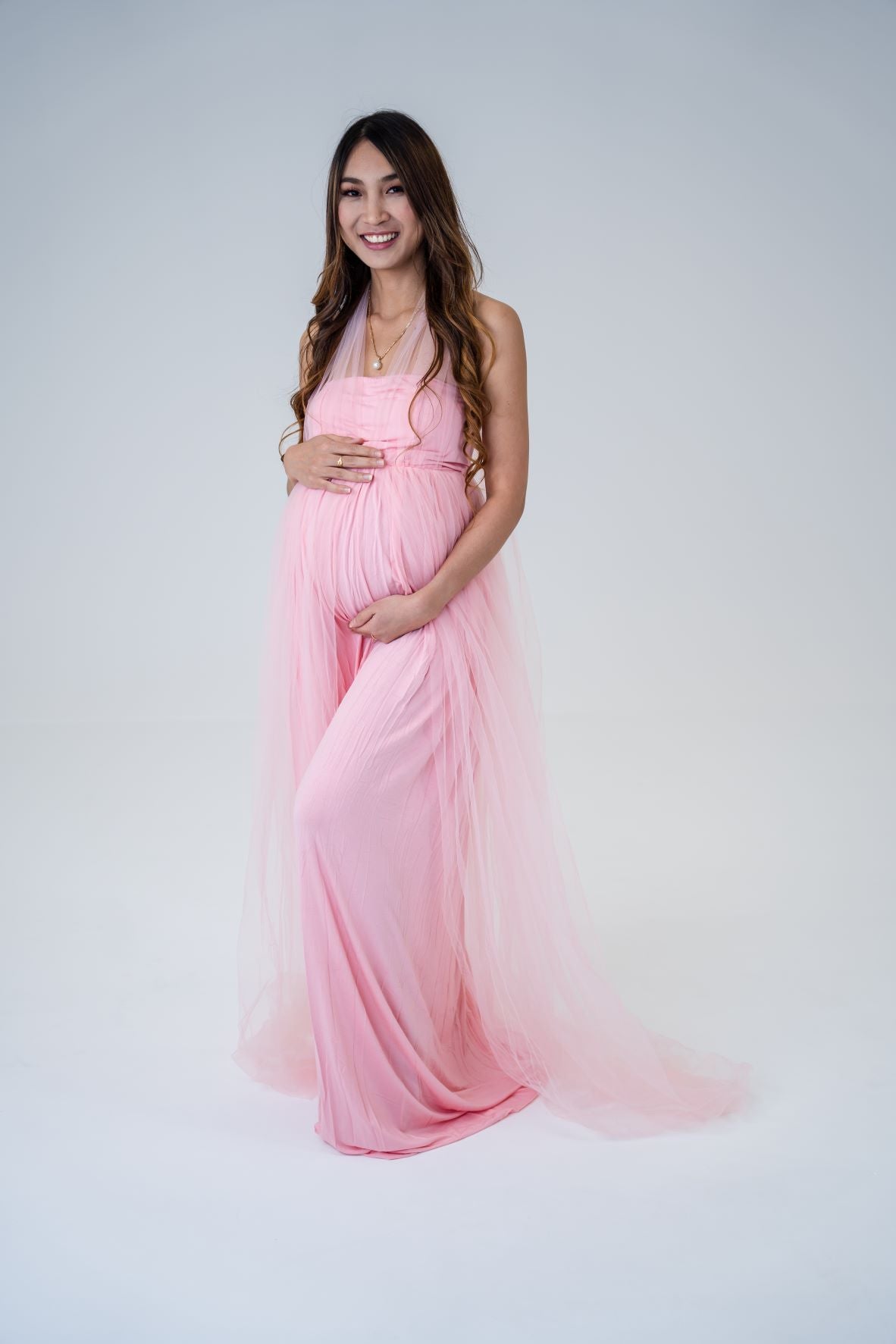 maternity dress rental