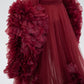 maternity formal dresses australia