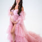 Maternity Photoshoot Dresses Melbourne