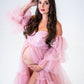 maternity dresses perth