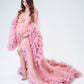 maternity dresses perth