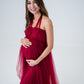 Maternity Dresses For Photoshoot Australia