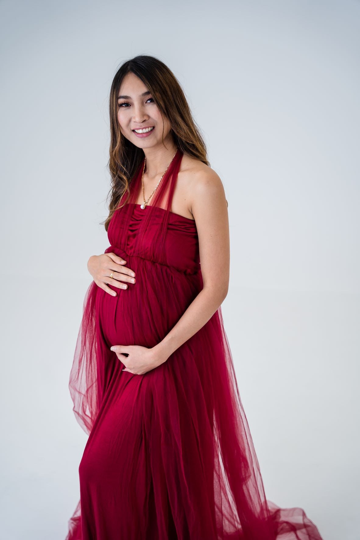 Maternity Dresses For Photoshoot Australia