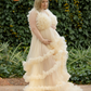 maternity dresses for photoshoot