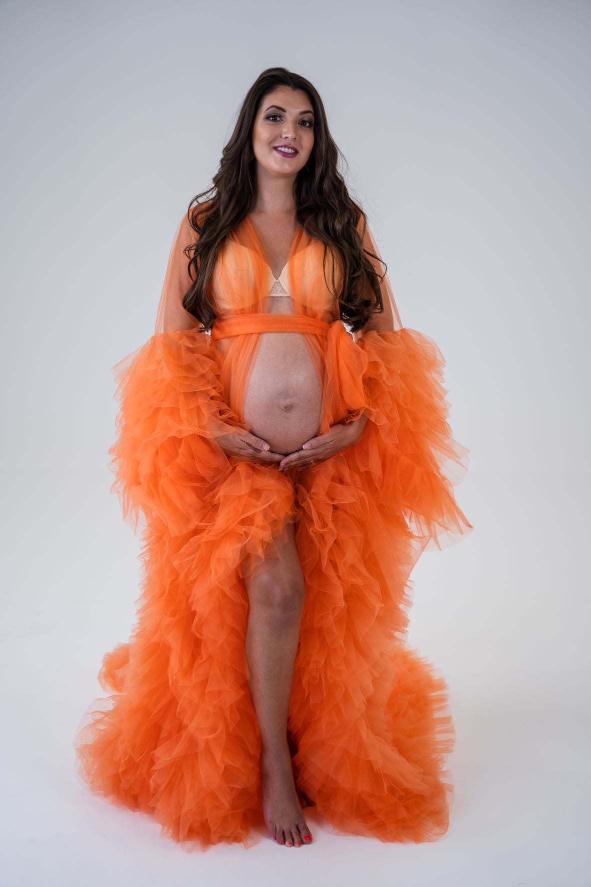 maternity dresses australia
