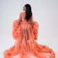 maternity shoot outfits