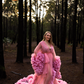 maternity maxi dresses australia