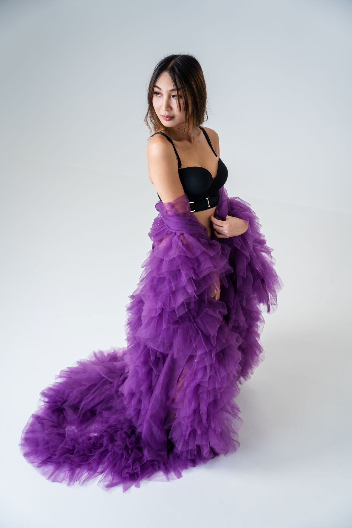 baby shower dresses australia