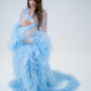 maternity photoshoot dresses Adelaide