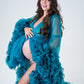 Maternity Dresses For Photoshoot Australia