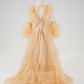 tulle dresses australia