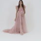 hire maternity dress