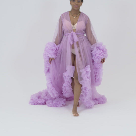maternity baby shower dresses